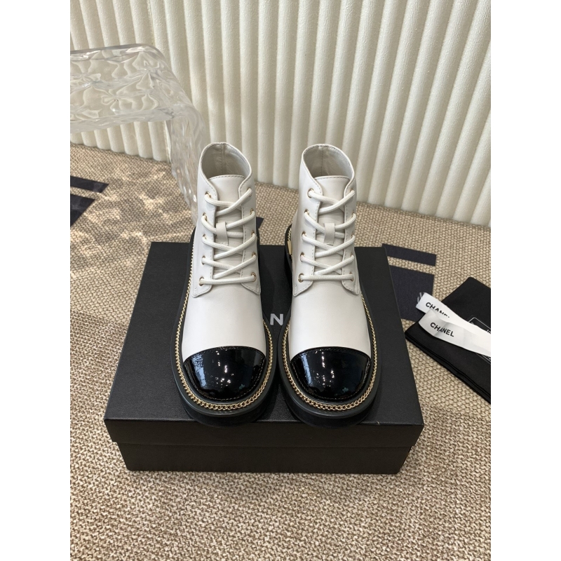 Ch*el boots